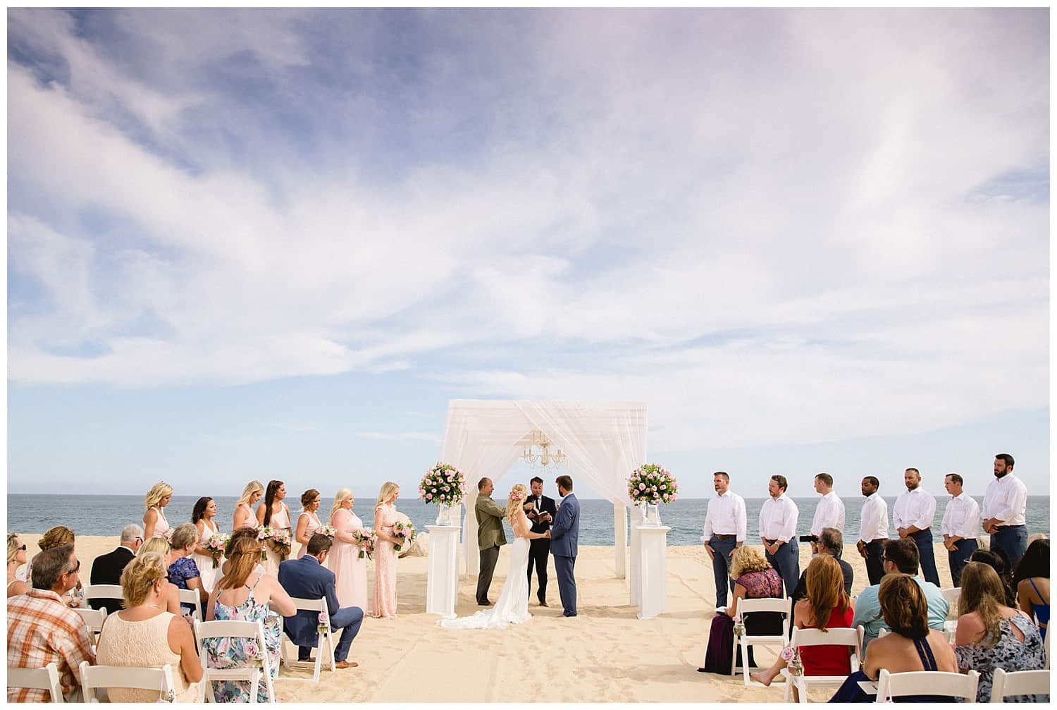 sandos-finisterra-wedding-sara-richardson-photography